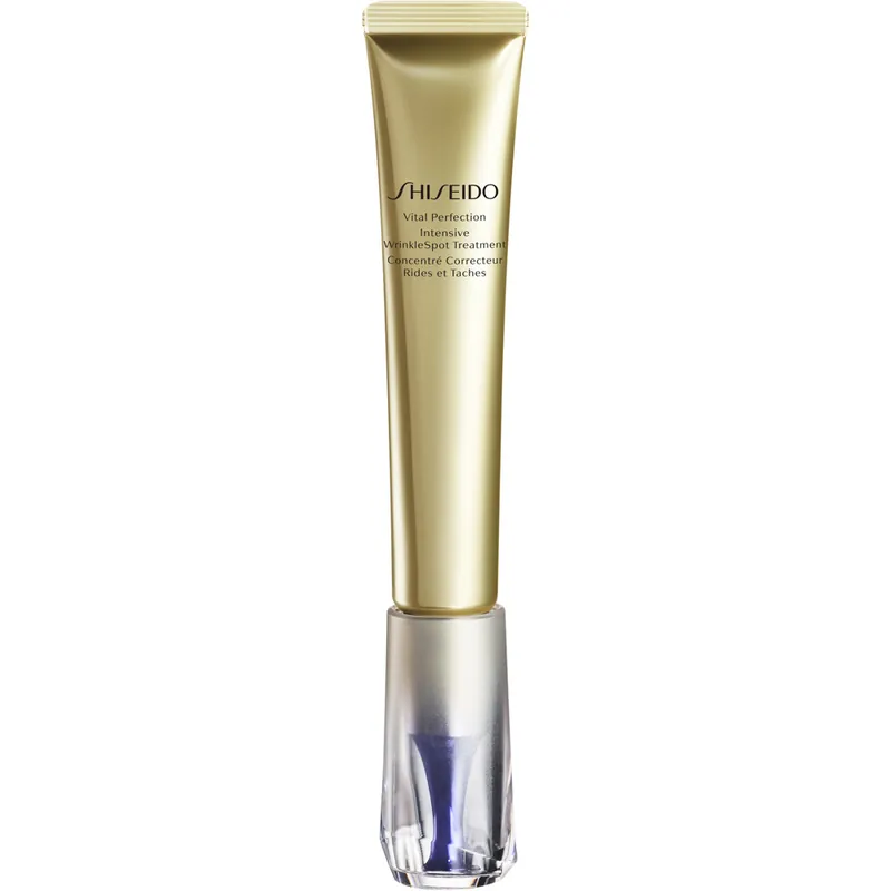 Vital Perfection Intensive Wrinkelspot Treatment, 20ml Viimeinen Mahdollisuus