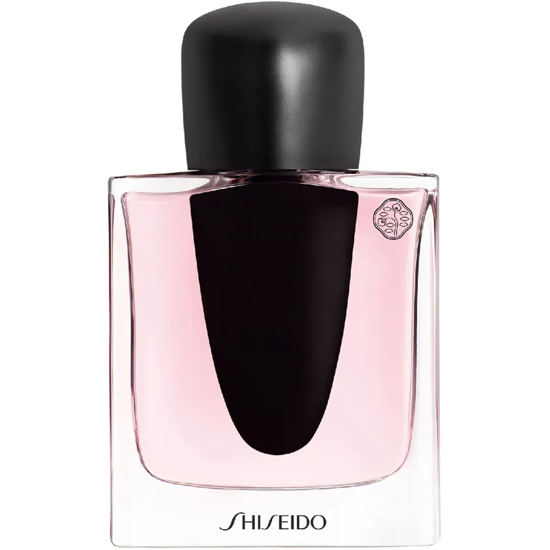 Ginza, EdP Tilaa Heti