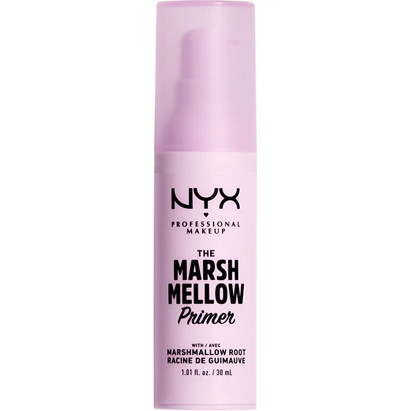 Marshmellow Soothing Primer Edullinen Hinta
