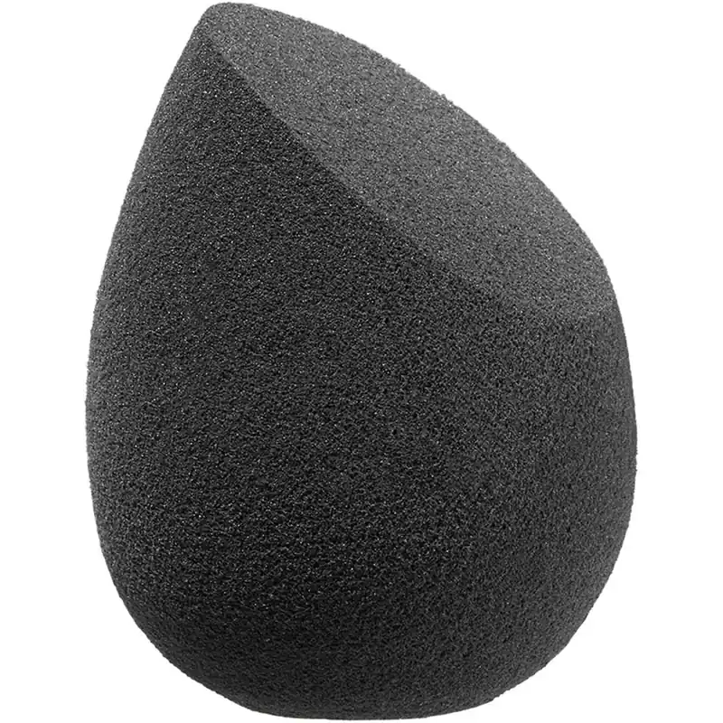 Asiakkaiden Suosikki Flawless Finish Blending Sponge