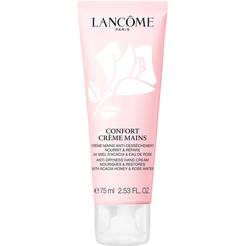 Confort Hand Cream, 75ml Paras Hinta