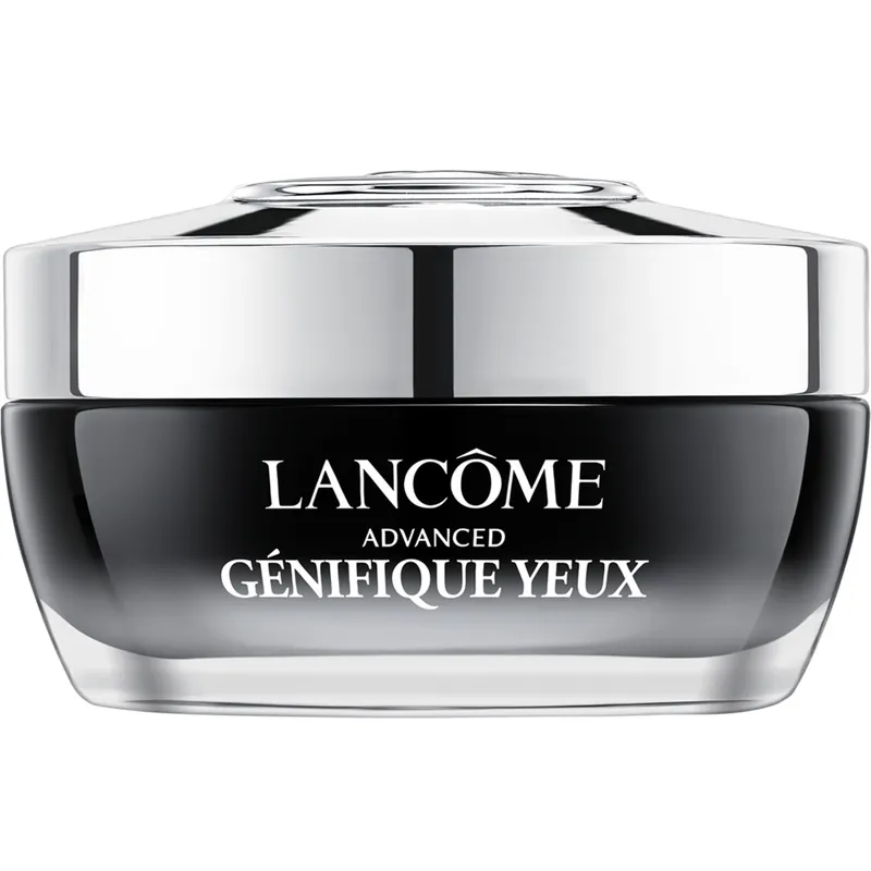 Sertifioitu Génifique Eye Cream, 15ml