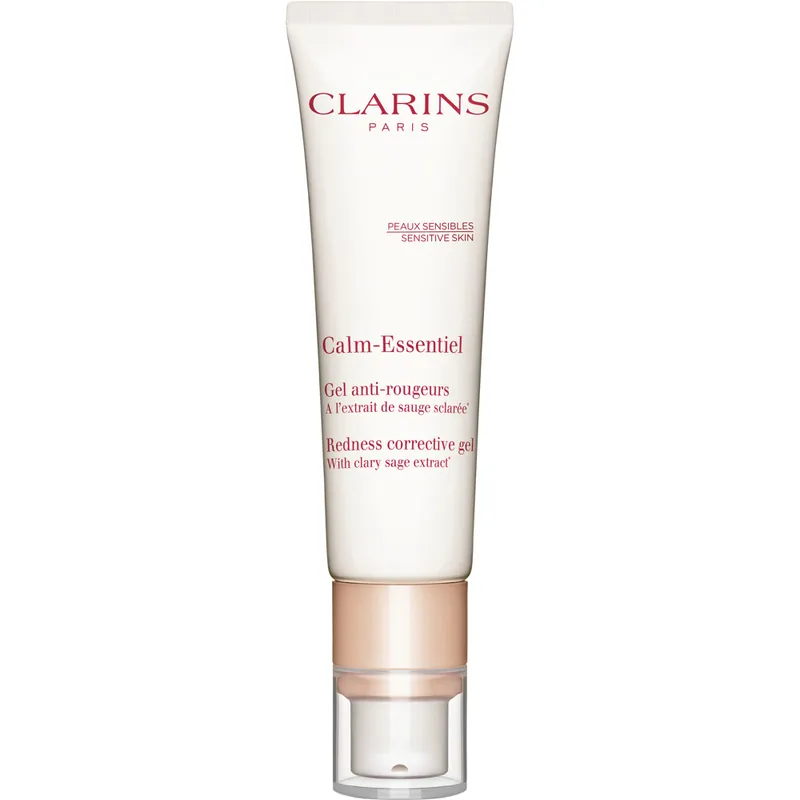 Pikatoimitus Calm-Essentiel Redness Correcting Gel, 30ml