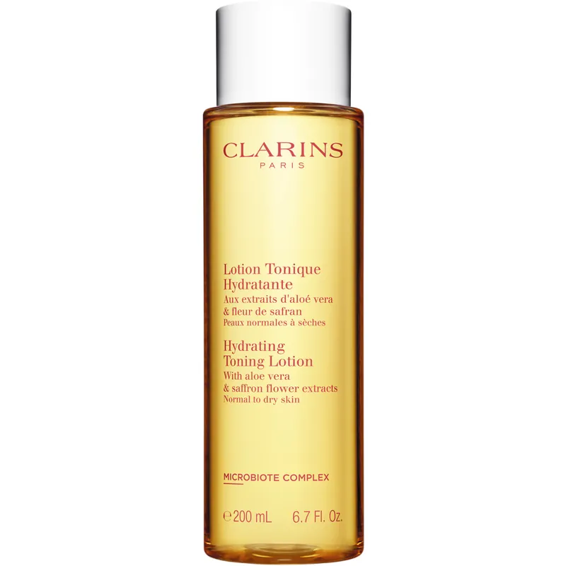 Ilmainen Palautus Hydrating Toning Lotion
