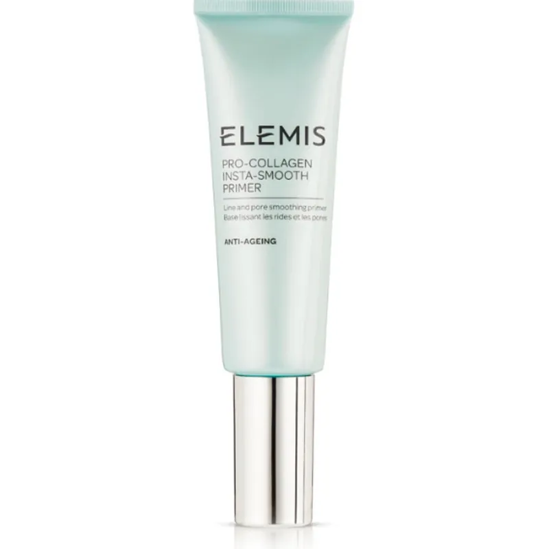 Nopea Toimitus Pro-Collagen Insta-Smooth Primer, 50ml