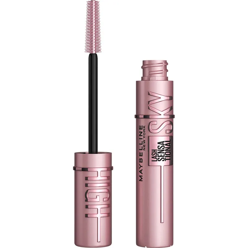 Aito Lash Sensational Sky High Mascara
