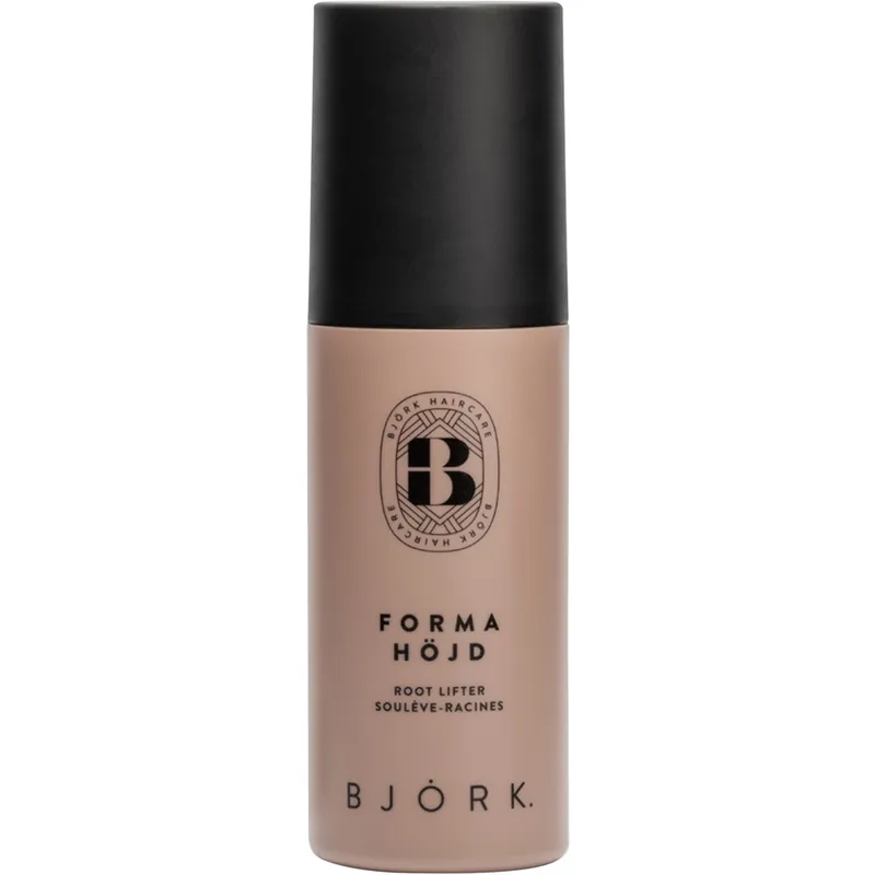 Forma Höjd Root Lifter, 150ml Tilaa Heti