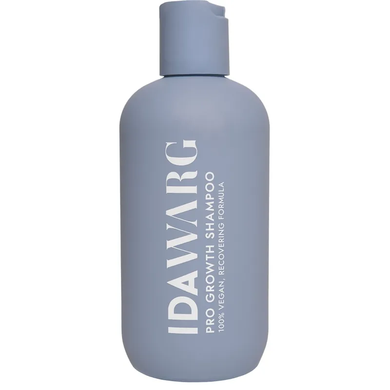 Osta Verkossa Pro Growth Shampoo, 250ml