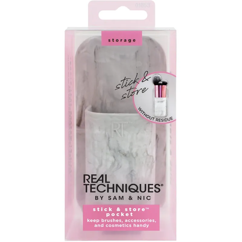 Loppuunmyynti Stick & Store Pocket