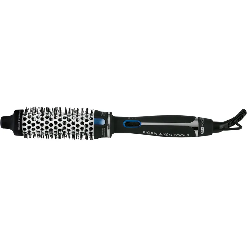 Alennus Björn Axén Tools Magic Style Brush 30mm 40-42W