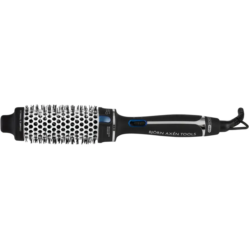 Tukkuhinta Björn Axén Tools Magic Style Brush 38mm 55-58W
