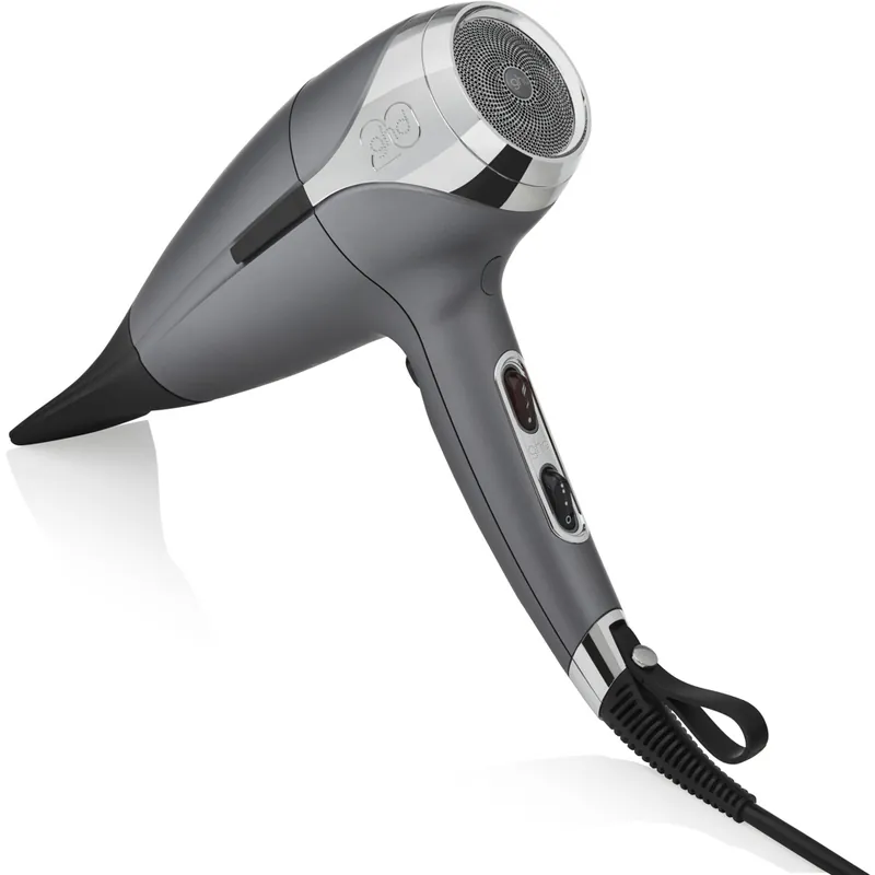 Viikonlopputarjous Helios Anniversary Ombre Chrome Edition