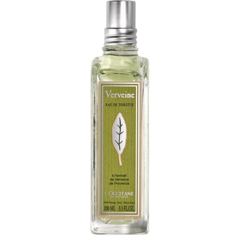 Ajankohtainen Verbena, EdT 100ml