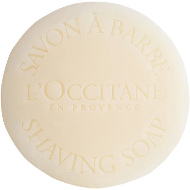 Cade Shaving Soap Aito