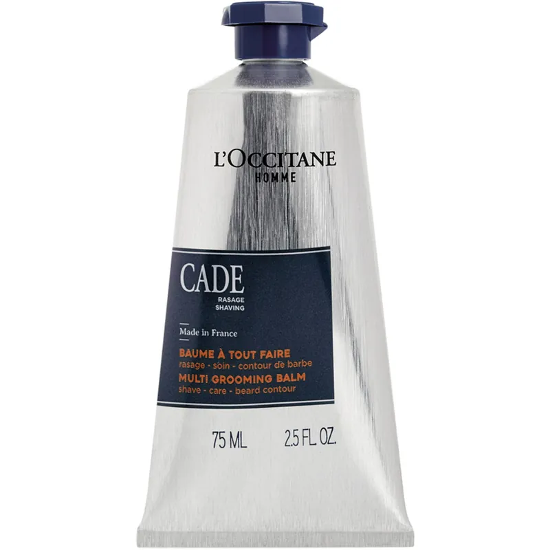 Erikoistarjous Cade Multi Grooming Balm, 75ml