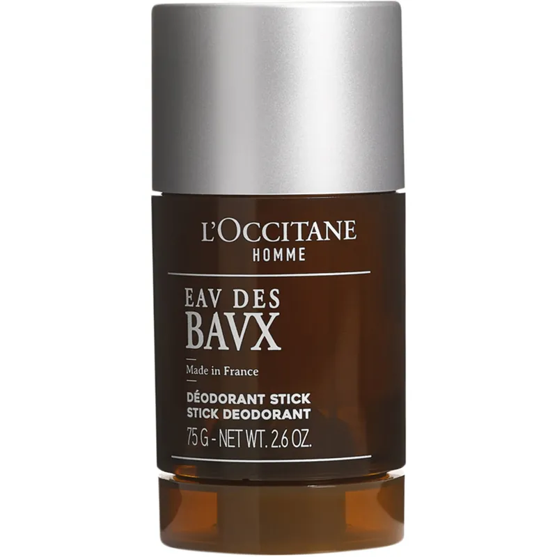 Tilaa Nyt Baux Deostick, 75ml