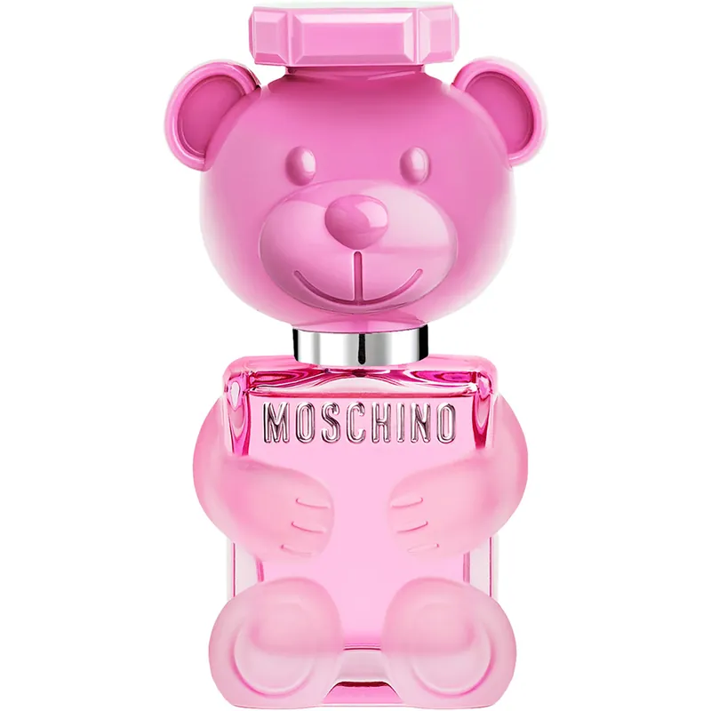 Superhinta Toy 2 Bubble Gum, EdT