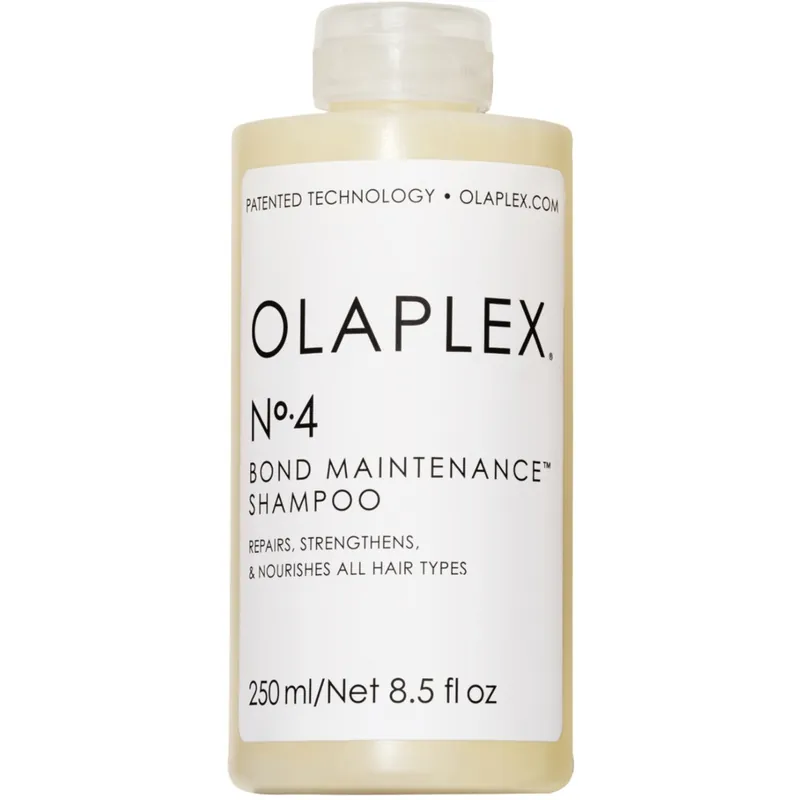 Eniten Myyty No.4 Bond Maintenance Shampoo