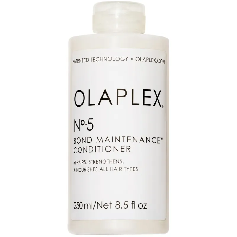 Alennus No.5 Bond Maintenance Conditioner