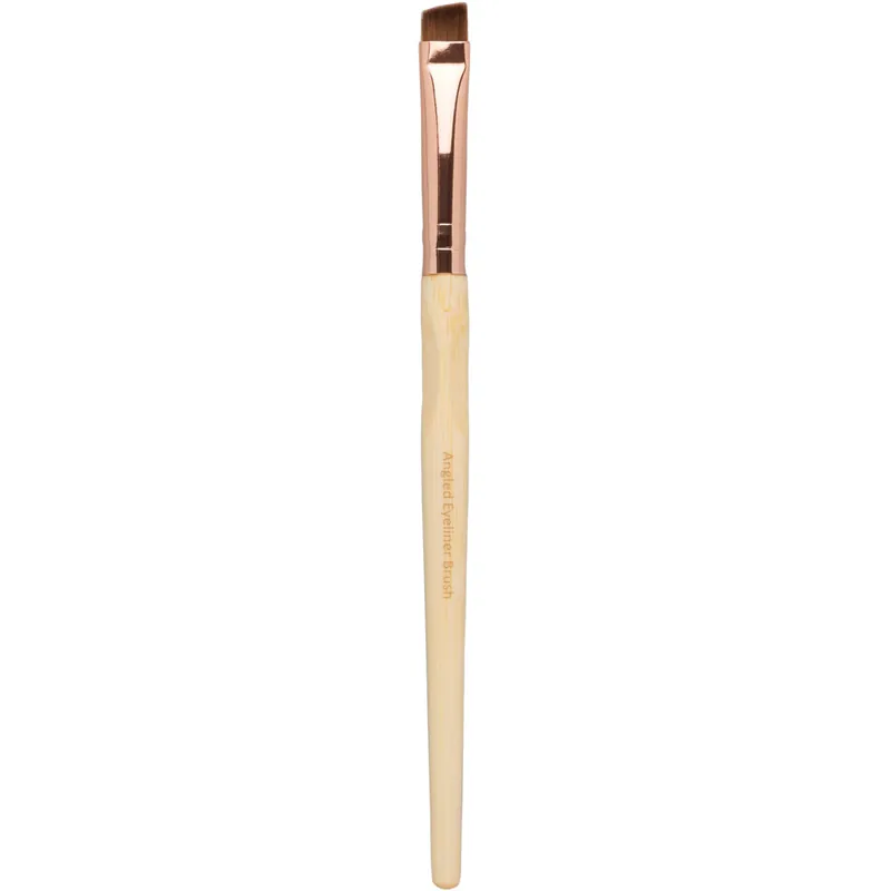 Bestseller Angled Eyeliner Brush