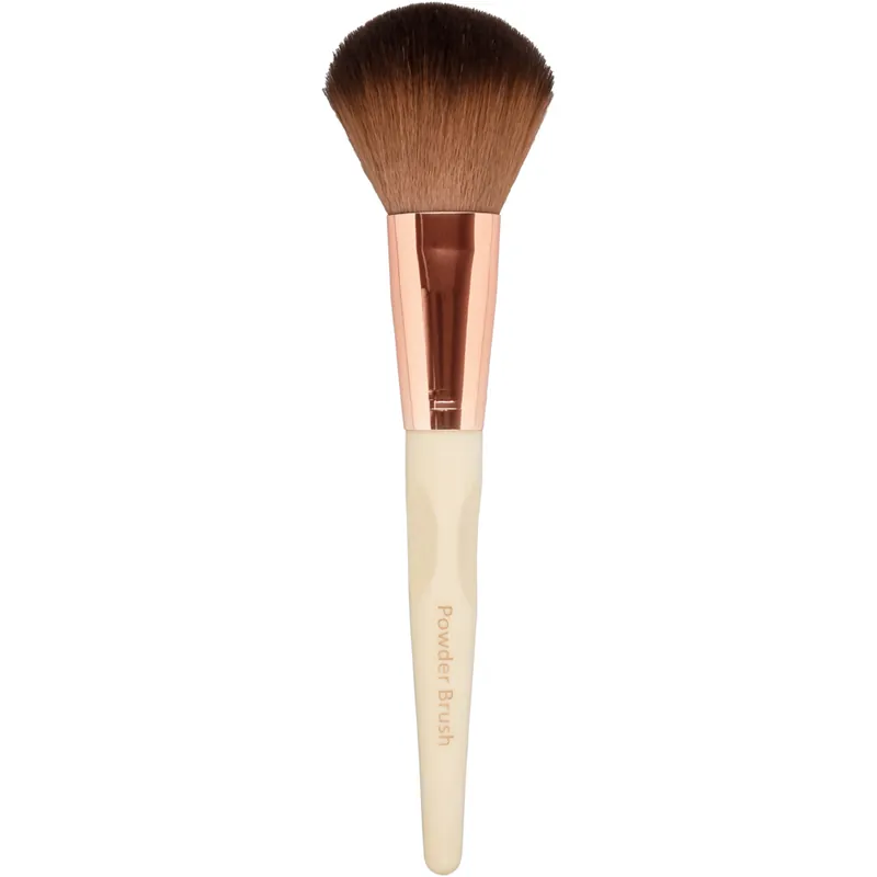 Powder Brush Loppuunmyynti