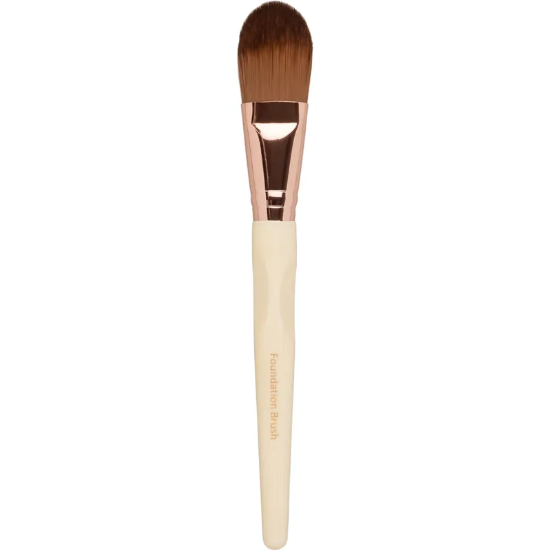 Superhinta Foundation Brush