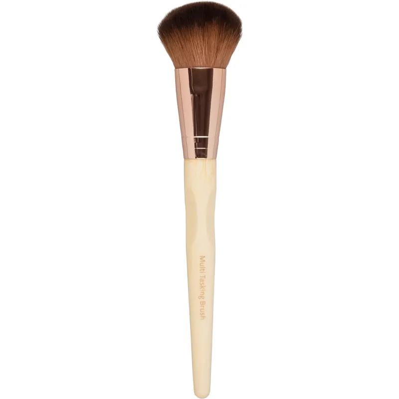 Multi Tasking Brush Uusi Kokoelma