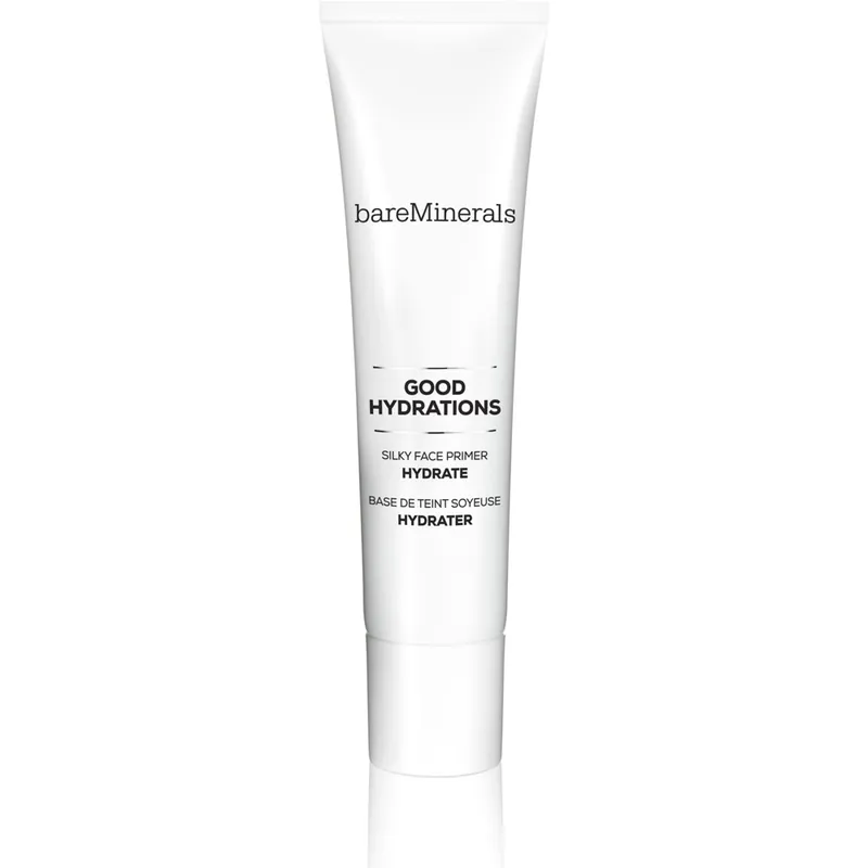 Älä Missaa Good Hydrations Silky Face Primer, 30ml