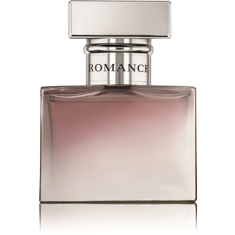 Flash-Tarjous Romance, Parfum 30ml