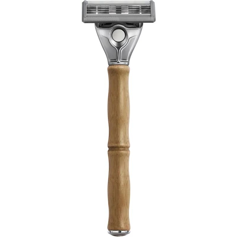 Loppuunmyynti Original Bamboo Razor