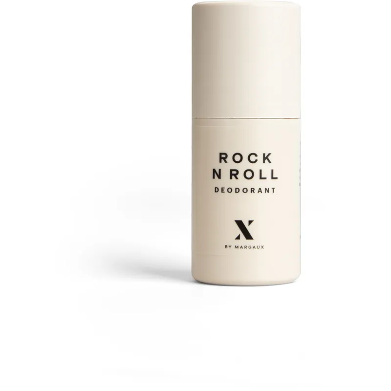 Deo Roll-On, 50ml Edullinen Hinta