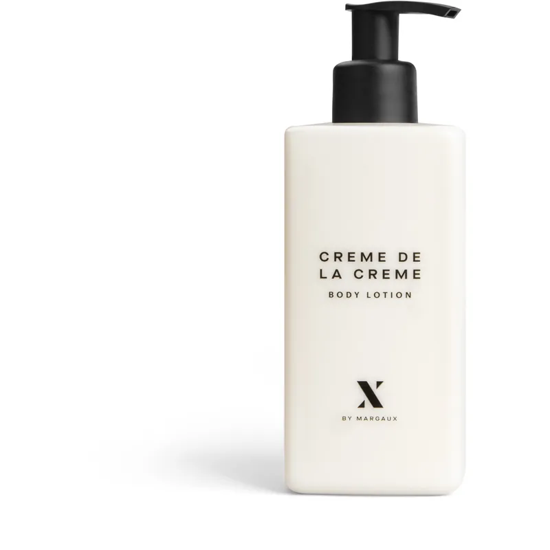 Body Lotion, 300ml Edullinen