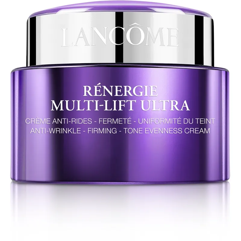 Vain Rajoitetun Ajan Rénergie Multi-Lift Ultra Cream, 75ml