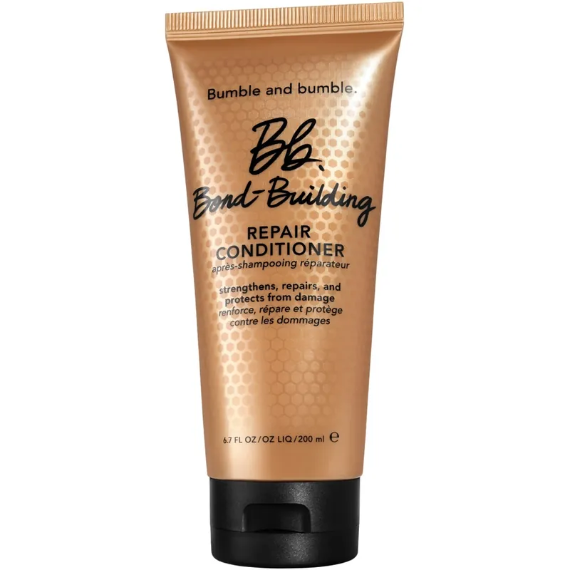 Bond-Building Conditioner, 200ml Osta Nyt