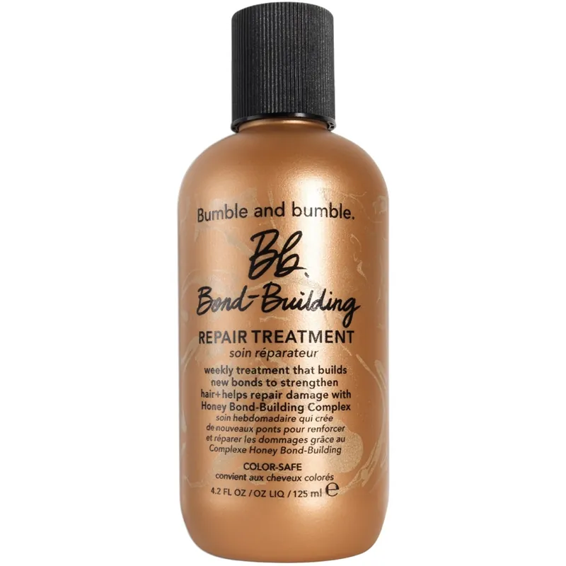 Bond-Building Treatment, 125ml Eniten Myyty