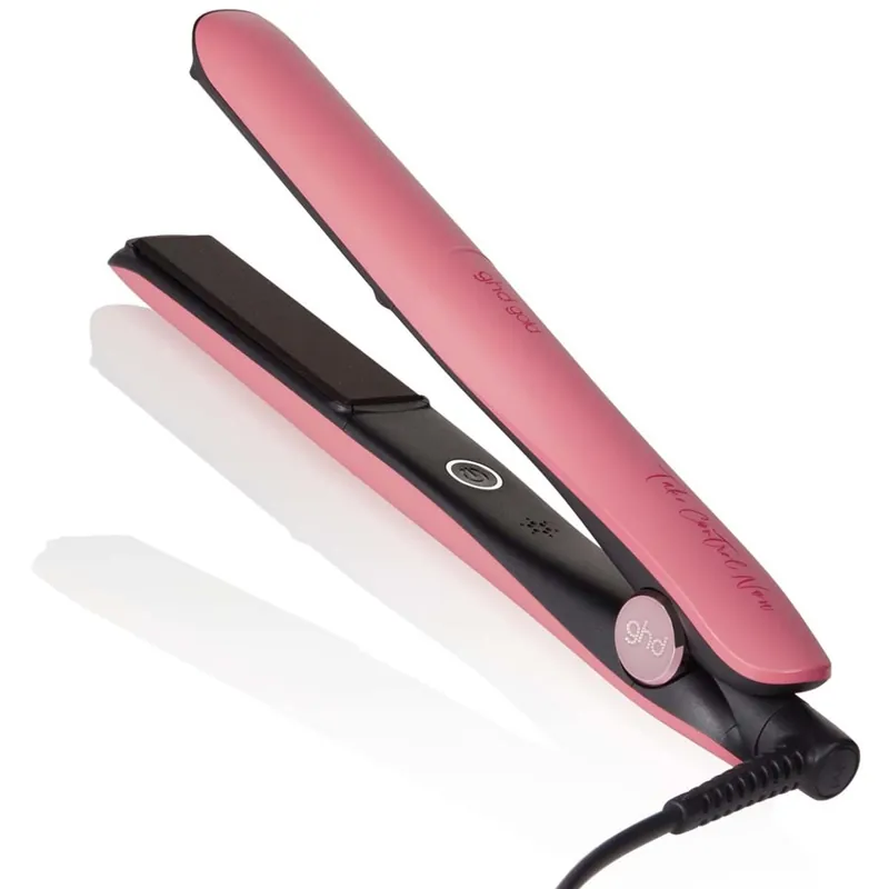 Gold Styler Pink Limited Edition Edullinen Hinta