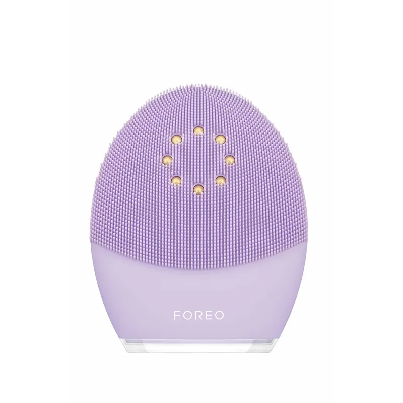 Luna 3 Plus for Sensitive Skin Eniten Myyty