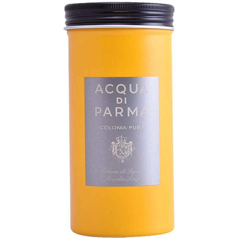 Pakollinen (Must-Have) Colonia Pura, Soap 70gr