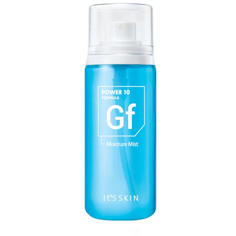 Alennettu Hinta Power 10 Formula GF Moisture Mist, 80ml