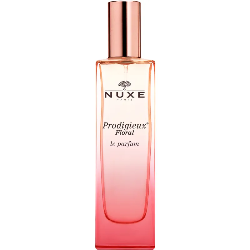 Heti Saatavilla Prodigieux Parfum Florale, 50ml