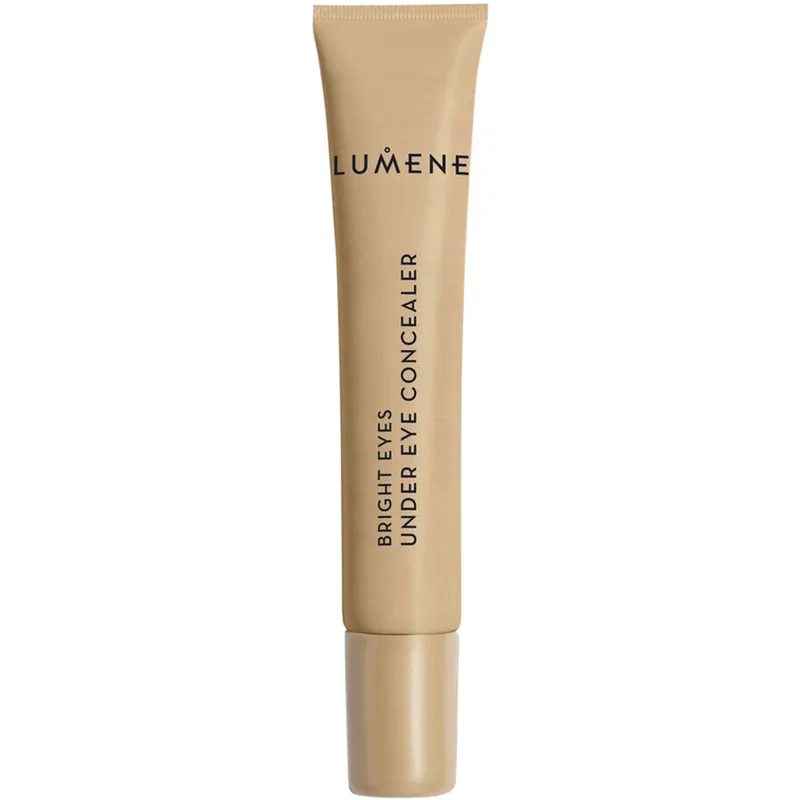 Asiakkaiden Suosikki Bright Eyes Under Eye Concealer