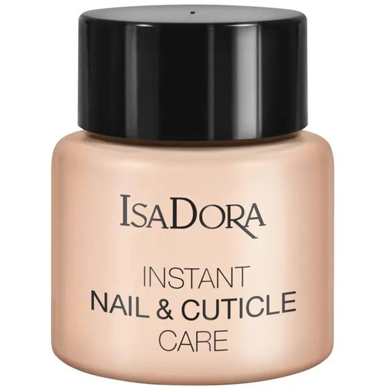 Instant Nail & Cuticle Care Poisto