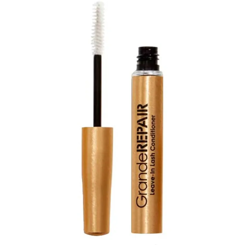 Tehdashinta GrandeREPAIR Leave-in Lash Conditioner