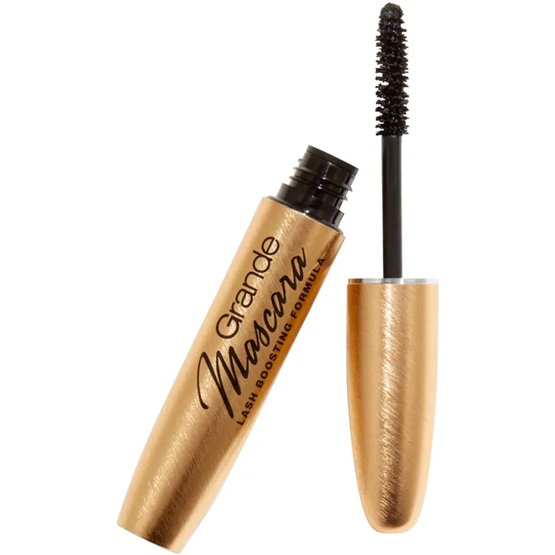 Ilmainen Palautus GrandeMASCARA Lash Boosting Formula