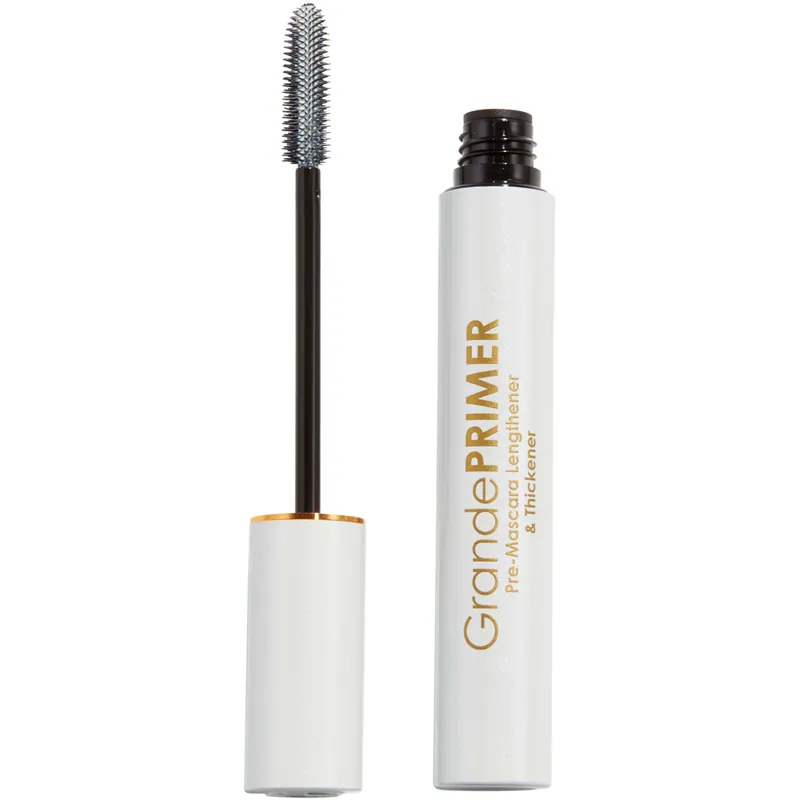GrandePRIMER Pre-Mascara Lengthener & Thickener Halpa