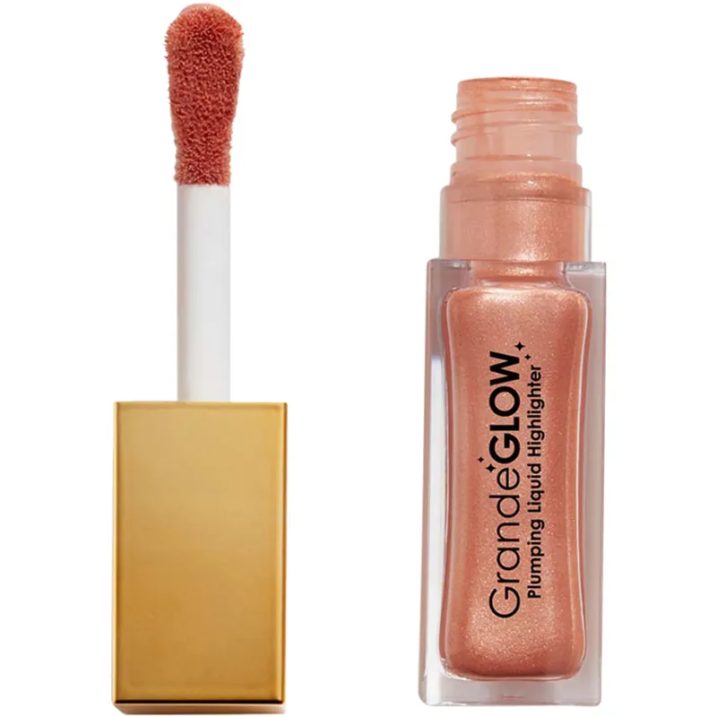 Loppuunmyynti GrandeGLOW Plumping Liquid Highlighter