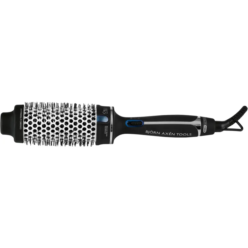 Erikoistarjous Björn Axén Tools Magic Style Brush 45mm 65-68W