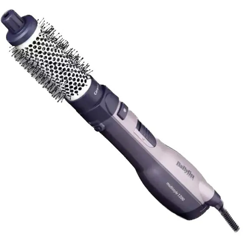 Multistyler 1200W AS121E Tilaa Heti