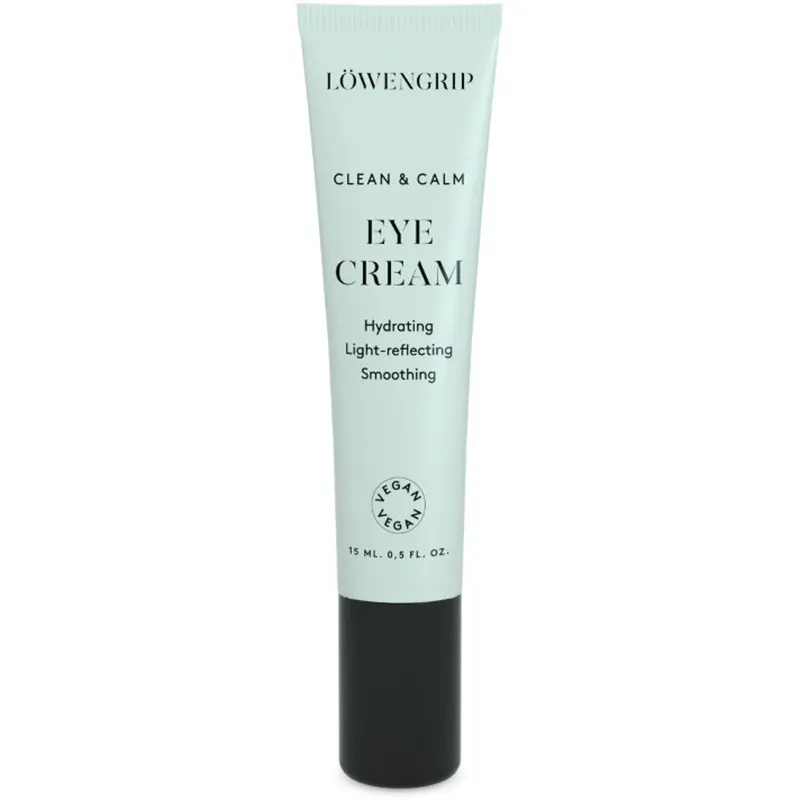 Eyelighter Eye Cream, 15ml Alennettu