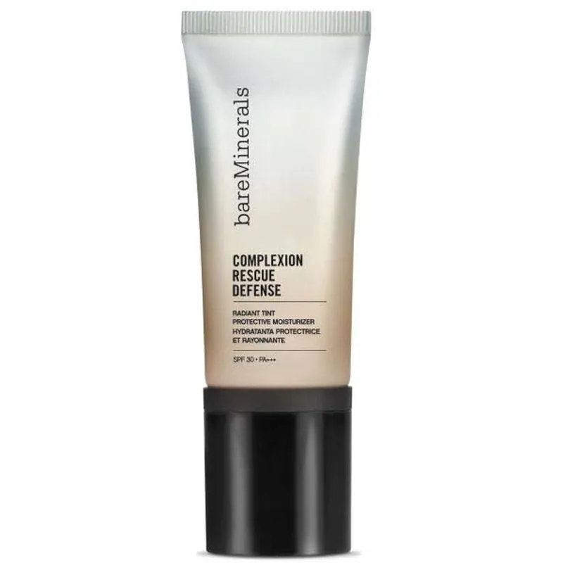 Complexion Rescue Defense SPF30, 50ml Rajoitettu Tarjous
